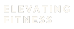 ELEVATING FITNESS LOGO VIANEN UTRECHT SPORTSCHOOL FITNESS LIFESTYLE SPORT VOEDING EXPERT COACH