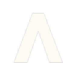 ELEVATING FITNESS LOGO VIANEN UTRECHT SPORTSCHOOL FITNESS LIFESTYLE SPORT VOEDING EXPERT COACH